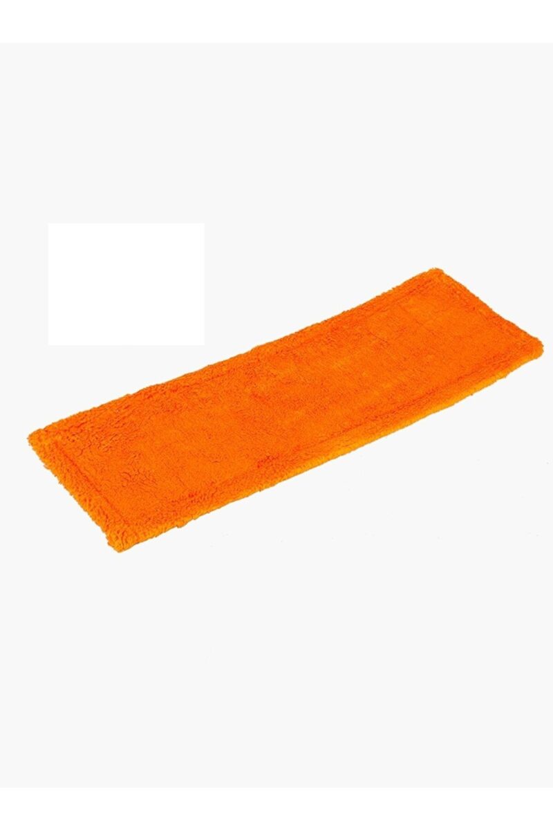 Mikrofiber Mop Paspas 50 CM - Görsel 6